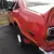 1977 Plymouth Road Runner Volare Road Runner