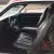 1977 Plymouth Road Runner Volare Road Runner