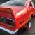 1977 Plymouth Road Runner Volare Road Runner