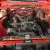 1977 Plymouth Road Runner Volare Road Runner