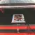 1977 Plymouth Road Runner Volare Road Runner