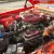 1977 Plymouth Road Runner Volare Road Runner