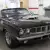 1971 Plymouth 426 HEMI Barracuda