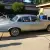 XJ6 1974 ONE OWNER CALIF CAR