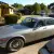 XJ6 1974 ONE OWNER CALIF CAR