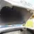 XJ6 1974 ONE OWNER CALIF CAR
