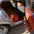 XJ6 1974 ONE OWNER CALIF CAR