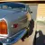 XJ6 1974 ONE OWNER CALIF CAR