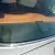 XJ6 1974 ONE OWNER CALIF CAR