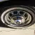 XJ6 1974 ONE OWNER CALIF CAR
