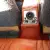 XJ6 1974 ONE OWNER CALIF CAR