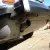 XJ6 1974 ONE OWNER CALIF CAR