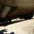 XJ6 1974 ONE OWNER CALIF CAR
