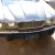 XJ6 1974 ONE OWNER CALIF CAR