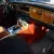 XJ6 1974 ONE OWNER CALIF CAR