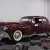 Lincoln : Continental