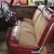 Lincoln : Continental