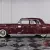 Lincoln : Continental