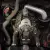 Lincoln : Continental