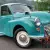 MORRIS MINOR 1000 Traveller, Superb all rounder a true must see Traveller,