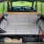 MORRIS MINOR 1000 Traveller, Superb all rounder a true must see Traveller,