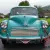 MORRIS MINOR 1000 Traveller, Superb all rounder a true must see Traveller,