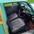 MORRIS MINOR 1000 Traveller, Superb all rounder a true must see Traveller,