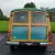 MORRIS MINOR 1000 Traveller, Superb all rounder a true must see Traveller,