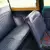 MORRIS MINOR 1000 Traveller, Superb all rounder a true must see Traveller,