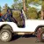 1979 Jeep CJ
