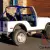 1979 Jeep CJ