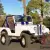 1979 Jeep CJ