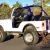 1979 Jeep CJ
