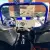 1979 Jeep CJ