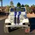 1979 Jeep CJ
