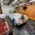 1953 RILEY RME