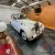 1953 RILEY RME