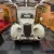 1953 RILEY RME