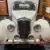 1953 RILEY RME