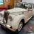 1953 RILEY RME
