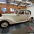 1953 RILEY RME