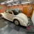 1953 RILEY RME