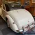 1953 RILEY RME