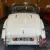 1953 RILEY RME