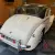 1953 RILEY RME