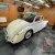 1953 RILEY RME