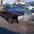  1968 Cadillac Eldorado Coupe7.7ltr (472ci) V8 Auto 