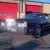  1968 Cadillac Eldorado Coupe7.7ltr (472ci) V8 Auto 