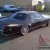  1968 Cadillac Eldorado Coupe7.7ltr (472ci) V8 Auto 