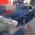  1968 Cadillac Eldorado Coupe7.7ltr (472ci) V8 Auto 
